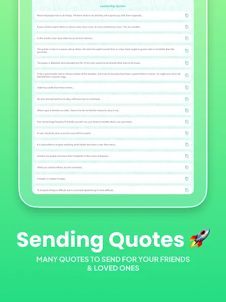 Clone App For Whatsapp Web Clone App For Whatsapp Web