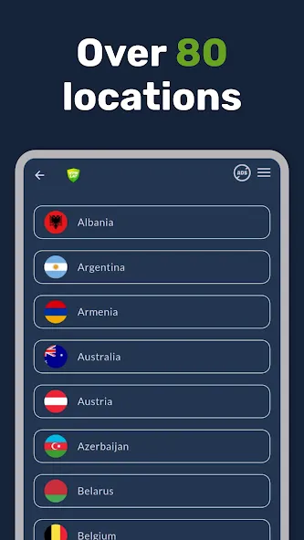 VPN.lat