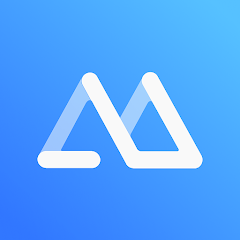 Apowermirror