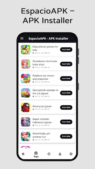 Kiwi Vpn Connection Ip Changer