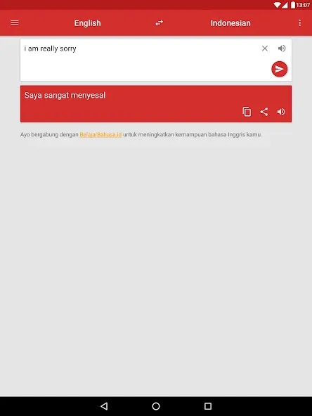 Kamus Inggris