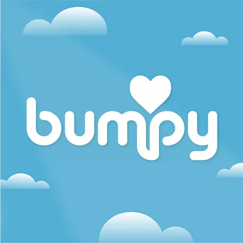 Bumpy