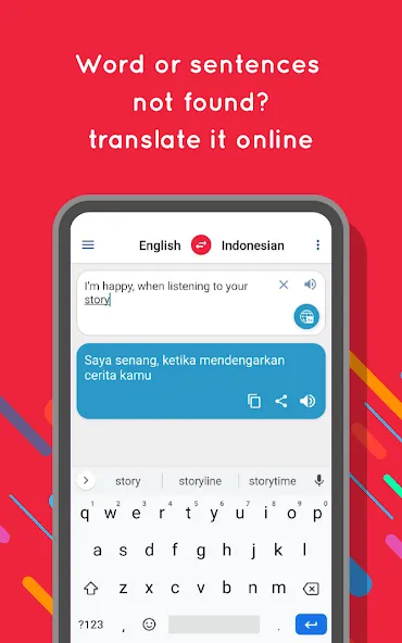 Kamus Inggris