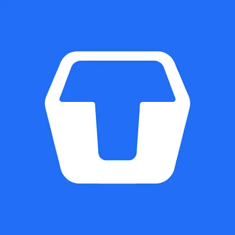 Terabox