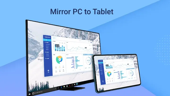 Apowermirror