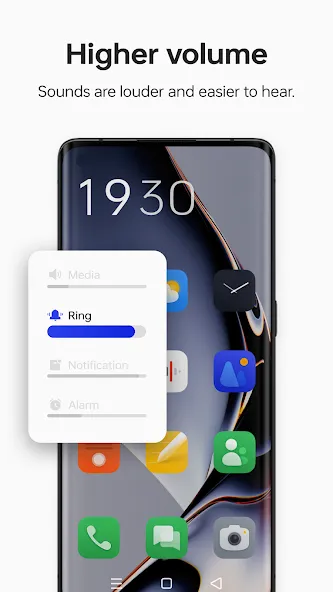 Simple Mode