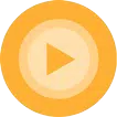 Animeplay