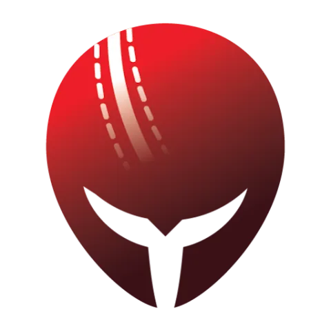 Cricket Scoring App Cricheroes