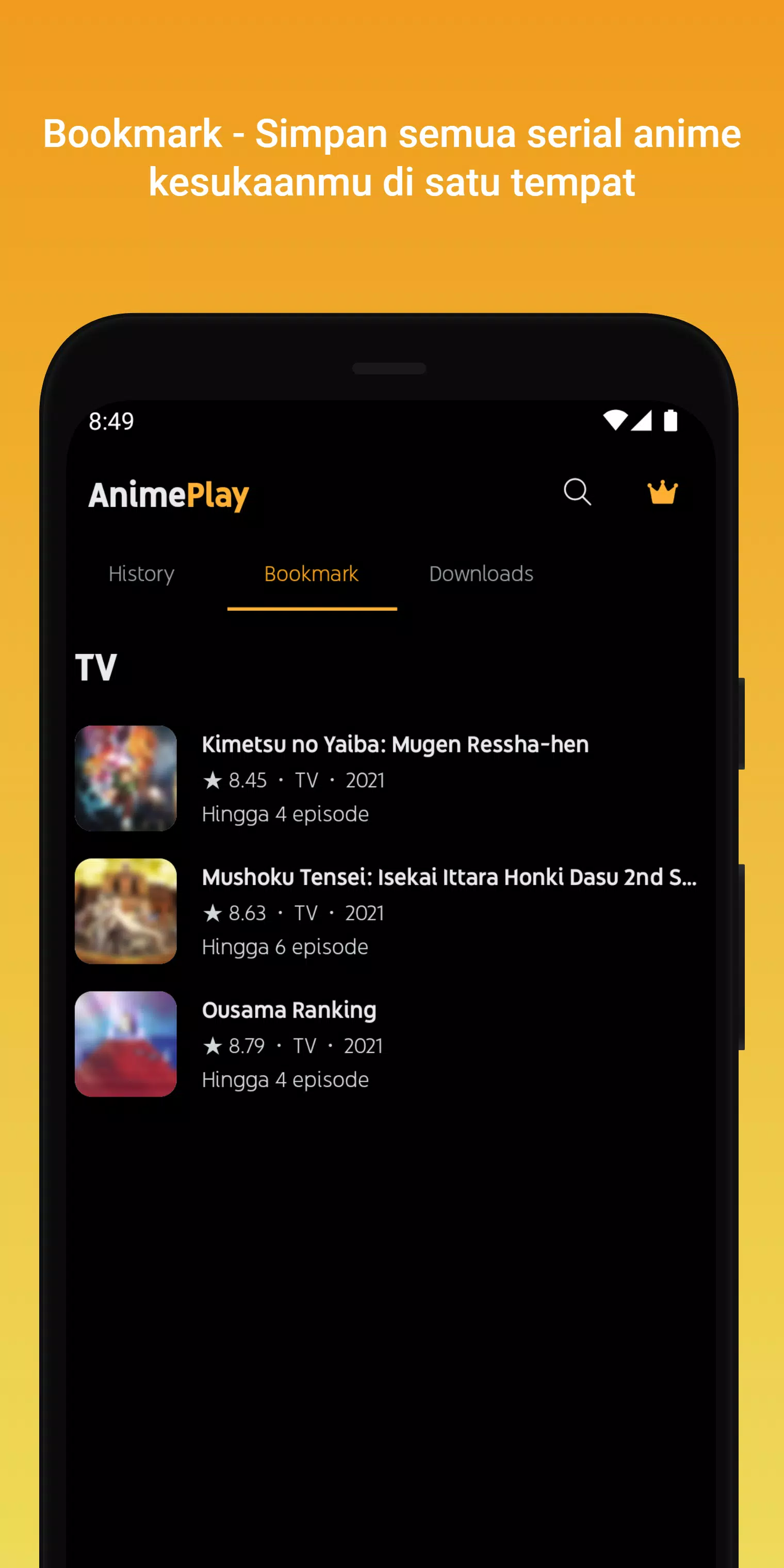 Animeplay Animeplay