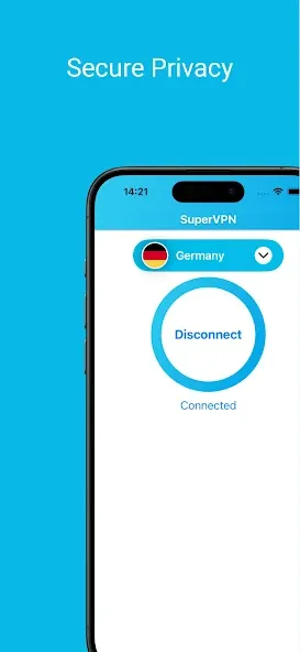 Supervpn