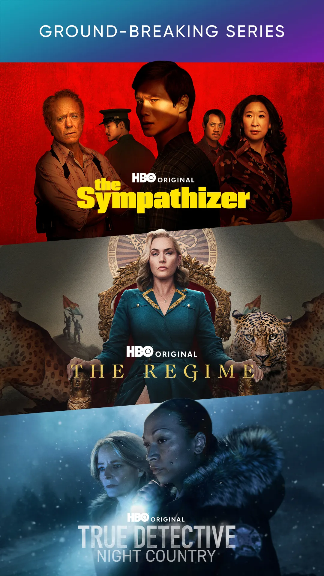 Hbo Go