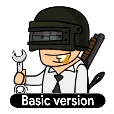 Pgt+: Pro Gfx & Optimizer