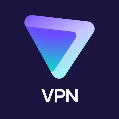 ProtonVPN