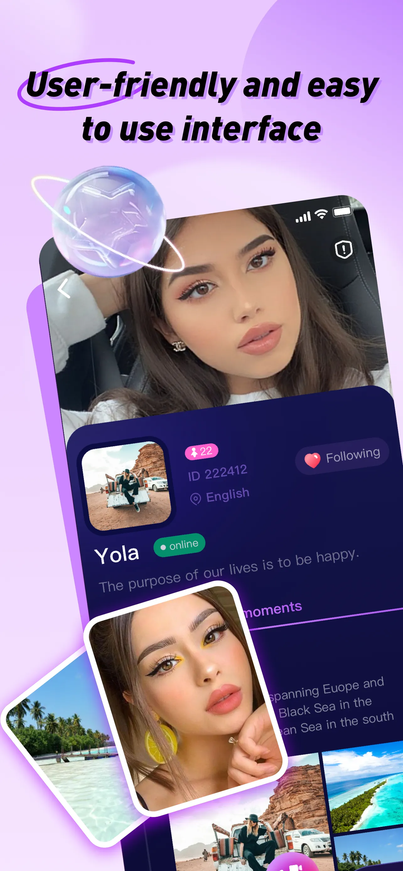 Yola