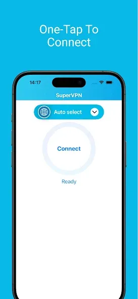 Supervpn