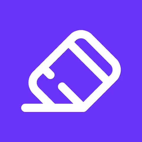 Watermarkremover.Io