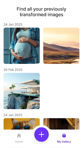 Watermarkremover.Io