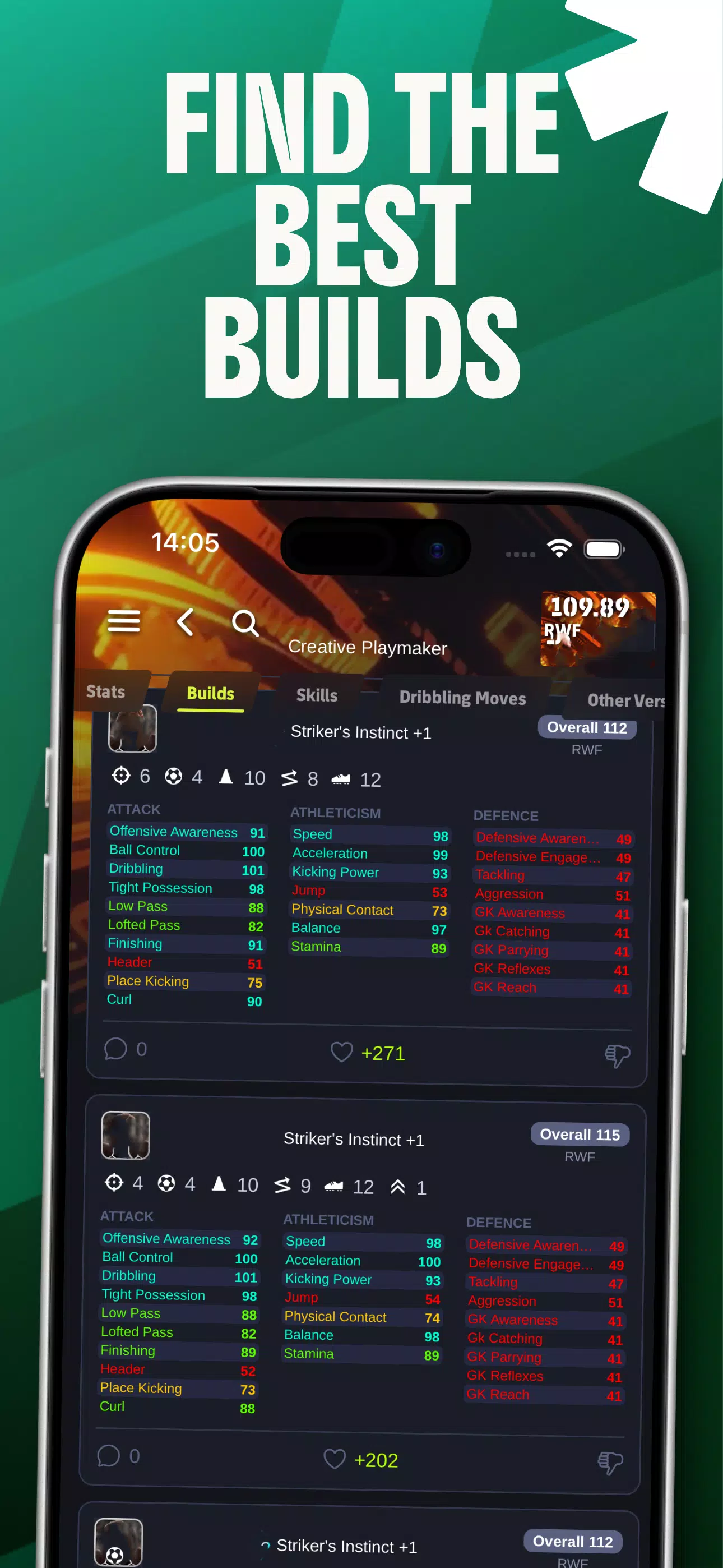 eFHUB 26