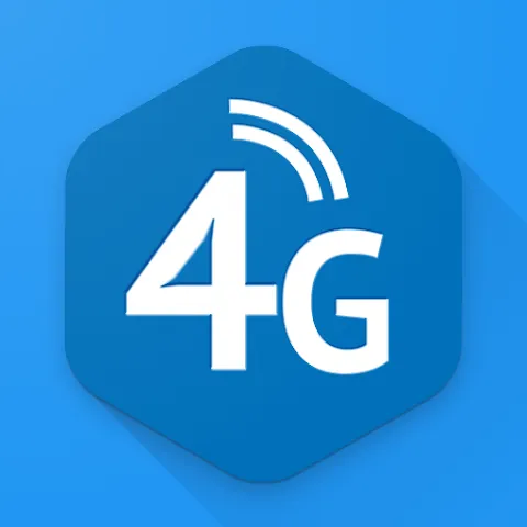 4G Lte Switcher 2