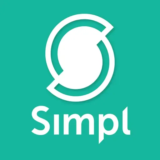 Simpl