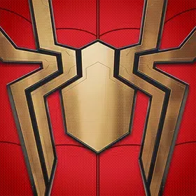 Spider-Man: No Way Home