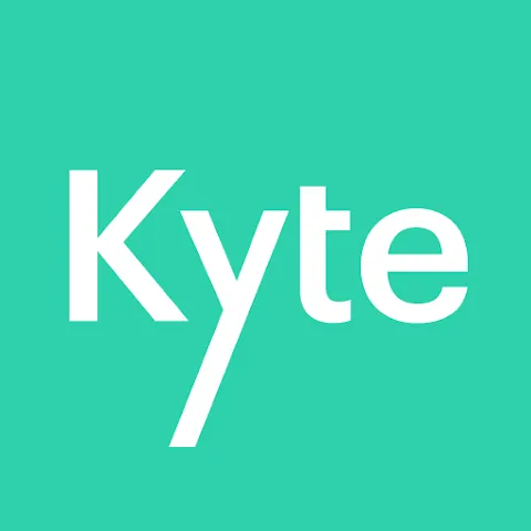 Catalog And Pos System By Kyte