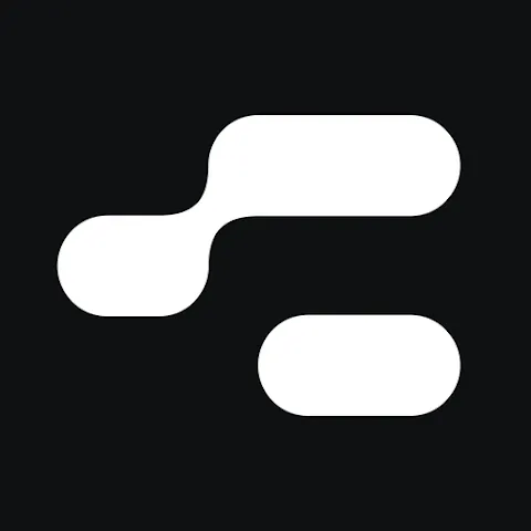Chai Chat Ai Platform
