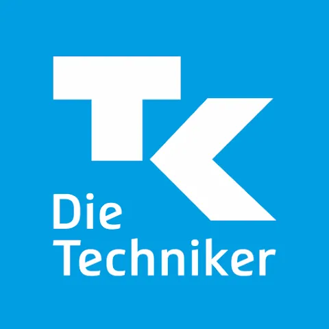 Tk App