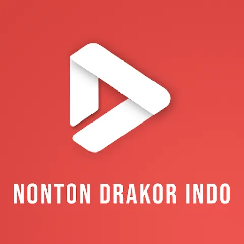 Drakor.Id