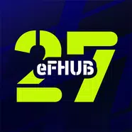 eFHUB 26