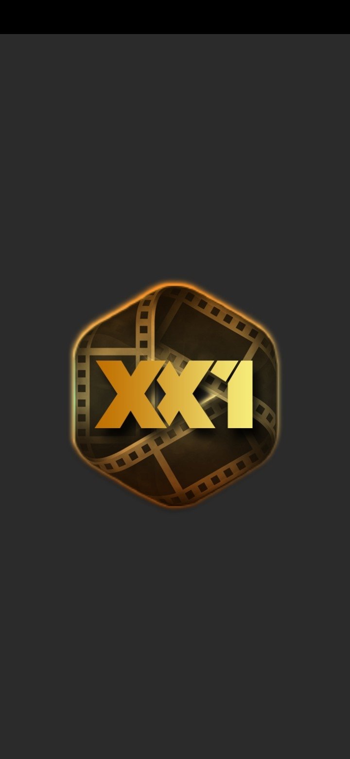 Xx1 Lite