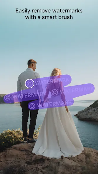 Watermarkremover.Io