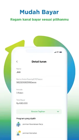JMO (Jamsostek Mobile)