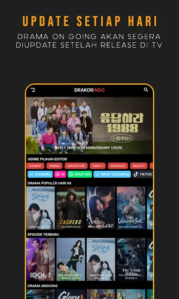 Drakor.Id
