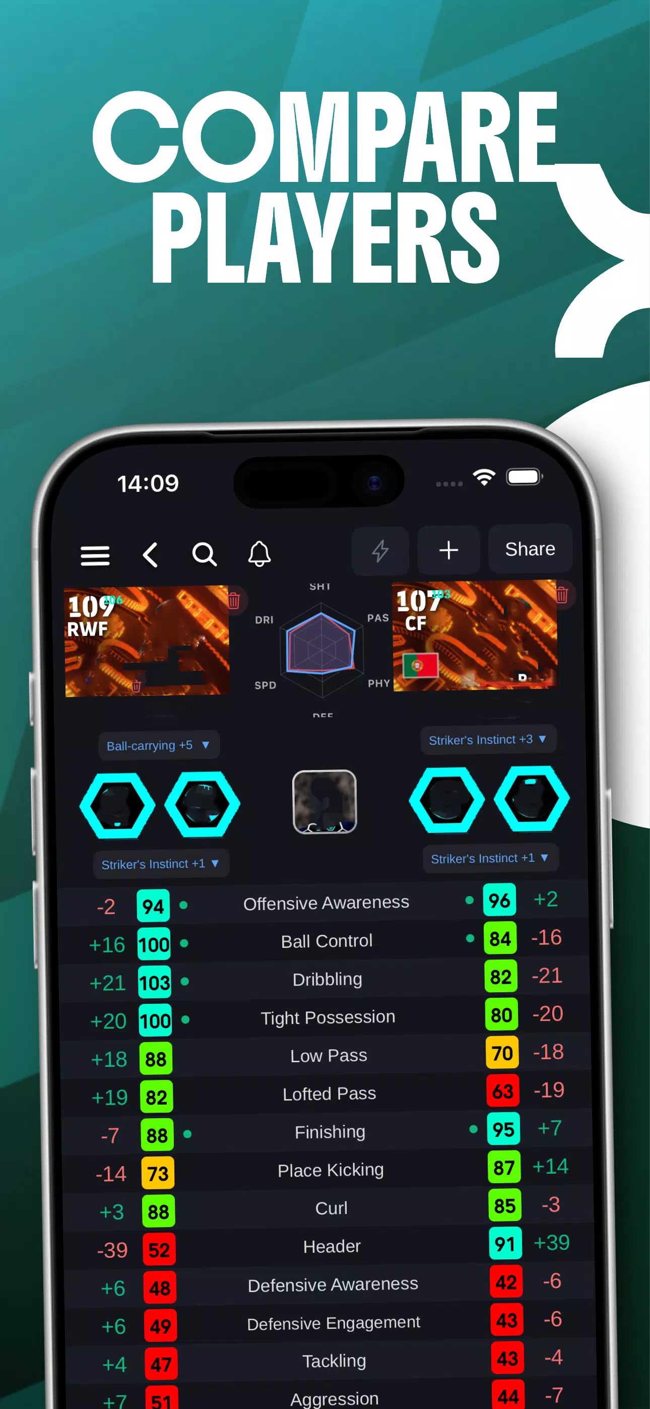 eFHUB 26