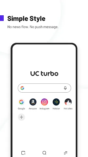 Uc Browser Turbo