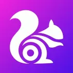Uc Browser Turbo