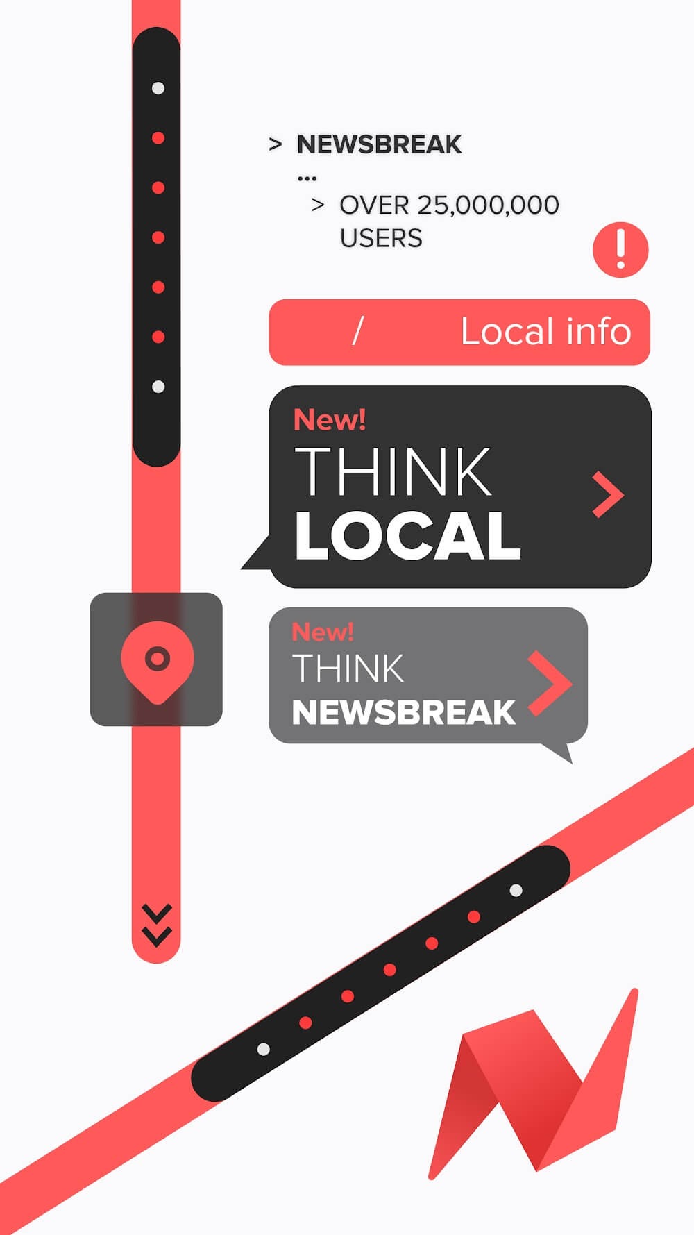 NewsBreak