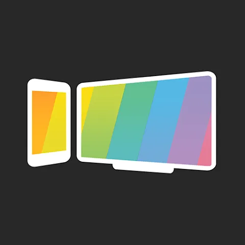 Screen Mirroring