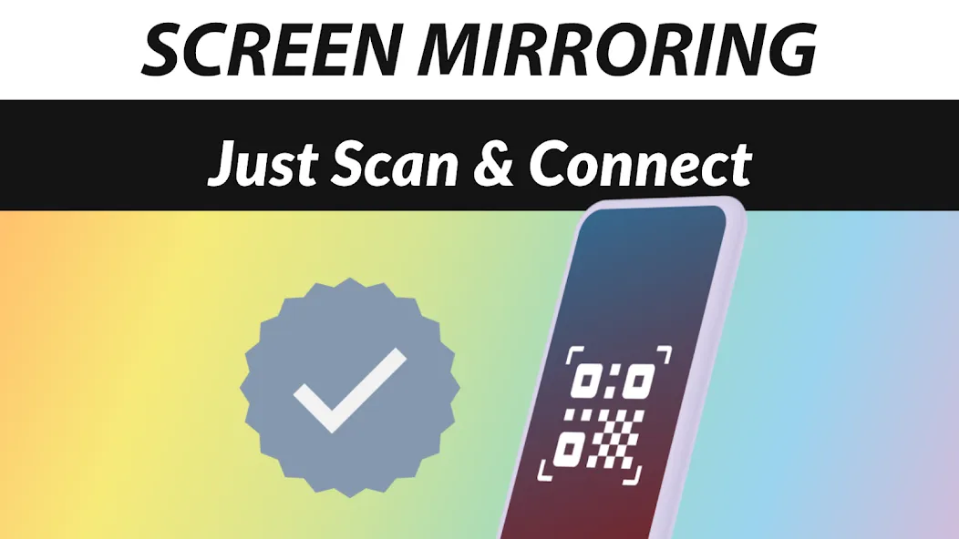 Screen Mirroring