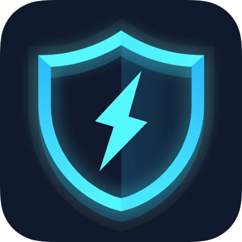 Nox Security