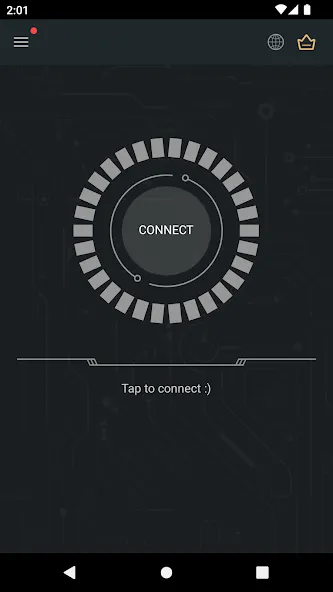 VPN Secure VPN Secure