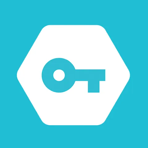 VPN Secure