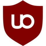 Ublock Origin Adblocker