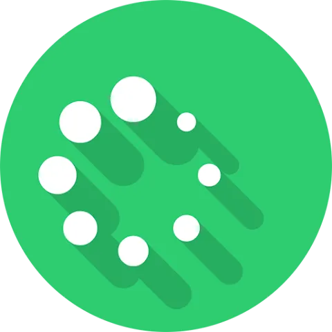 Vpn Hosts