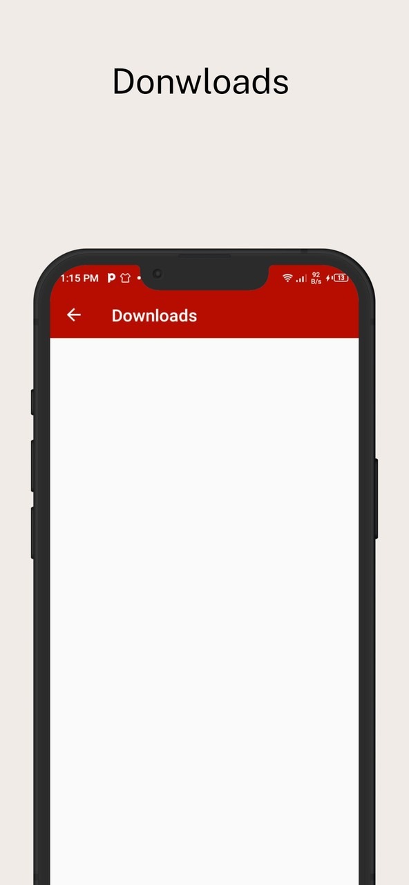 Ublock Origin Adblocker