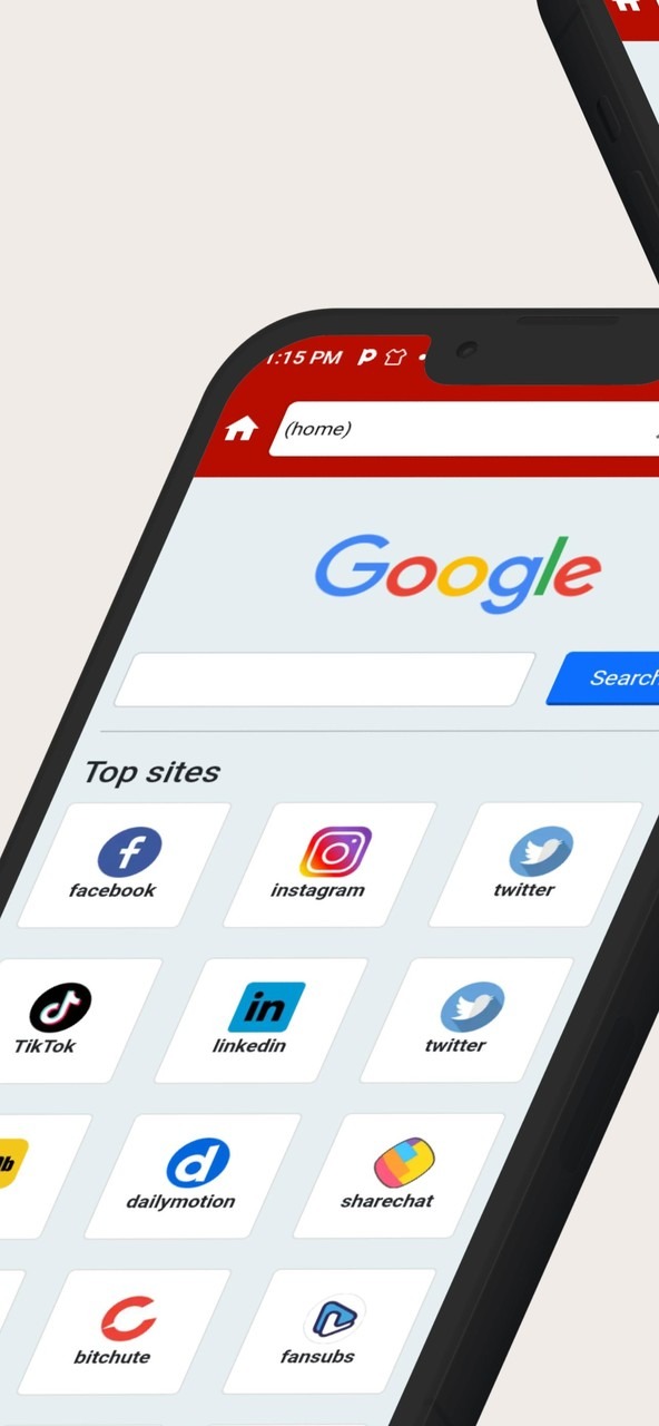 Ublock Origin Adblocker Ublock Origin Adblocker