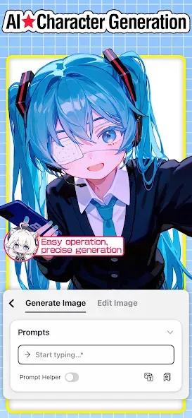 PixAI