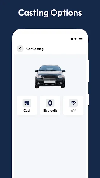 CarStream