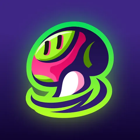 Meshy AI